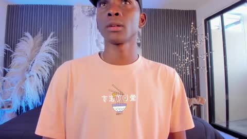 Jackson online show from 02-28-26, 02:07