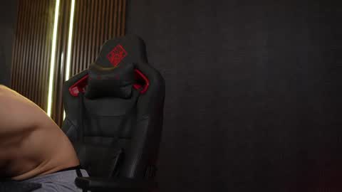 Jackson Olsen online show from 02-23-26, 09:01