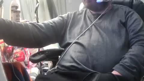 jacksonp41 online show from 01-09-25, 05:13