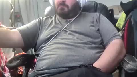 jacksonp41 online show from 01-28-25, 04:41