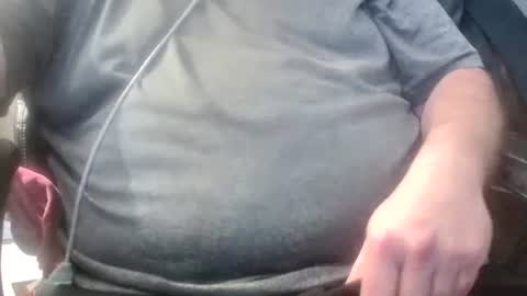 jacksonp41 online show from 02-04-25, 01:23