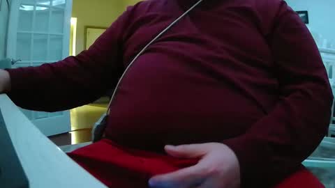 jacksonp41 online show from 03-04-26, 04:07