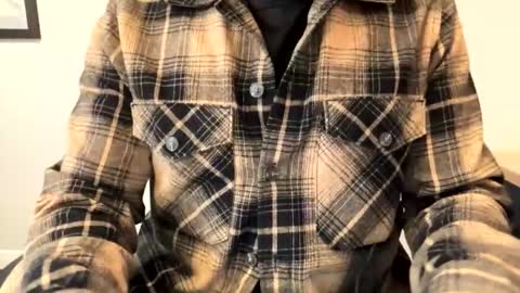 jacksonsex246 online show from 11-10-25, 04:39