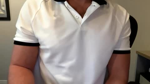 jacksonsex246 online show from 11-14-25, 05:33