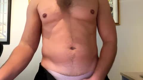 jacksonsex246 online show from 11-17-25, 01:50