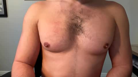 jacksonsex246 online show from 11-29-25, 02:09