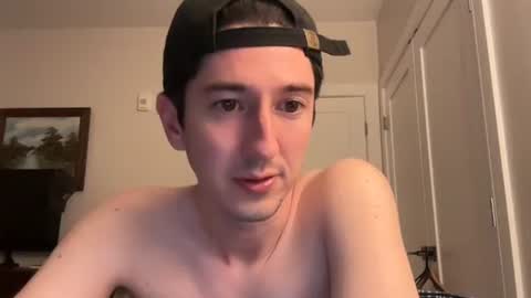 JacksonTheSub online show from 12-15-25, 03:22