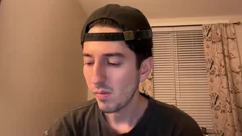 JacksonTheSub online show from 02-01-26, 01:59