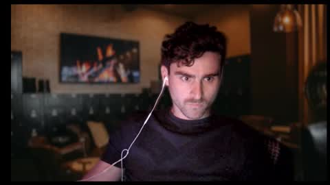 Snapshot of jacksonuk24 chatting on 01-06-26, 04:32 Jackson Uk online show from 01-06-26, 04:32