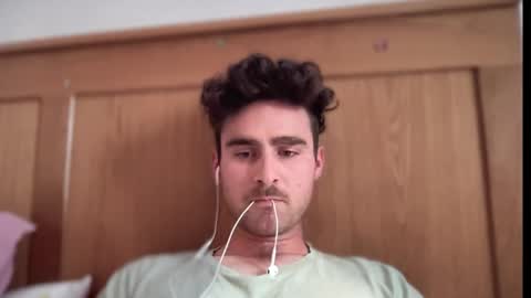 Snapshot of jacksonuk24 chatting on 03-14-26, 02:44 Jackson Uk online show from 03-14-26, 02:44