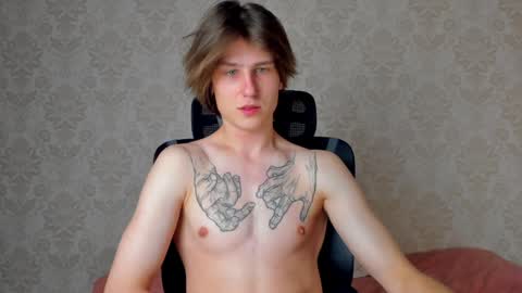 Nikolay online show from 12-15-24, 09:31
