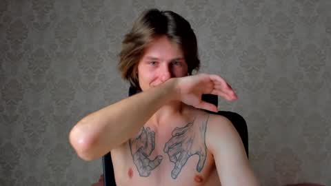 Nikolay online show from 12-16-24, 12:37