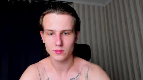 Nikolay online show from 01-06-25, 02:04