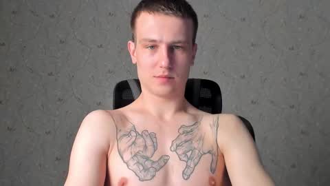 Snapshot of jacksonvox chatting on 03-26-26, 03:34 Nikolay online show from 03-26-26, 03:34