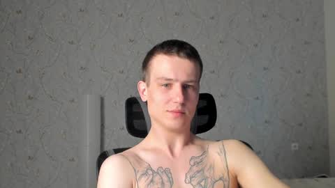 Snapshot of jacksonvox chatting on 03-31-26, 04:13 Nikolay online show from 03-31-26, 04:13