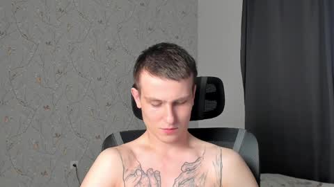 Snapshot of jacksonvox chatting on 04-06-26, 03:37 Nikolay online show from 04-06-26, 03:37