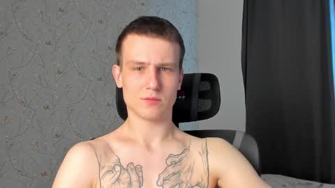 Snapshot of jacksonvox chatting on 04-06-26, 04:46 Nikolay online show from 04-06-26, 04:46