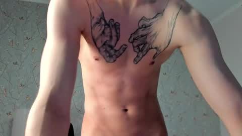 Snapshot of jacksonvox chatting on 04-15-26, 03:46 Nikolay online show from 04-15-26, 03:46