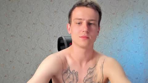 Snapshot of jacksonvox chatting on 04-20-26, 04:15 Nikolay online show from 04-20-26, 04:15