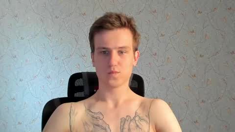 Snapshot of jacksonvox chatting on 05-20-26, 05:13 Nikolay online show from 05-20-26, 05:13