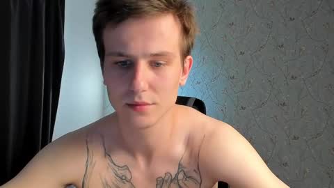 Snapshot of jacksonvox chatting on 05-23-26, 04:44 Nikolay online show from 05-23-26, 04:44