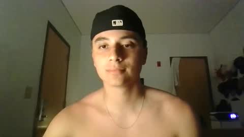 Snapshot of jackstrongof chatting on 06-05-26, 03:13 ImZacharyTyler online show from 06-05-26, 03:13