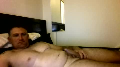 jacksullen34 online show from 06-28-26, 08:20