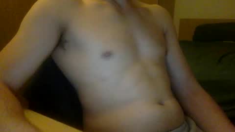 jackt092 online show from 05-06-26, 10:48