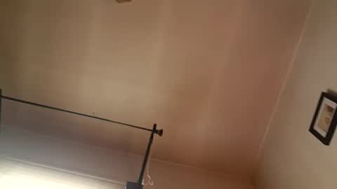 Private4Meet online show from 02-10-26, 04:33