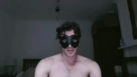 jacktheripper606 online show from 06-04-26, 07:42