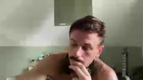 Jack Wilson online show from 06-25-26, 06:45