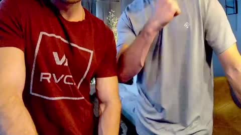 Jack online show from 04-19-26, 08:33