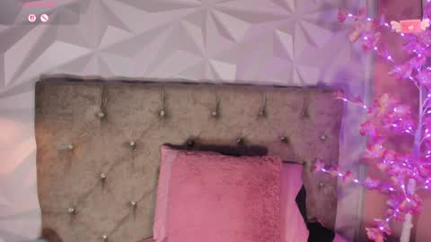 Jacky hoott online show from 04-06-26, 12:28