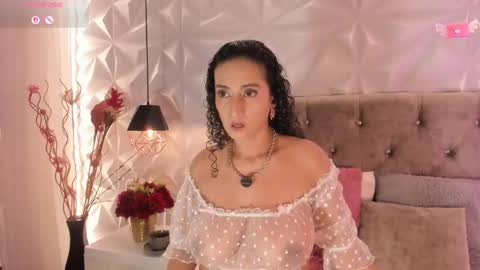 Snapshot of jacky_hoott chatting on 04-25-26, 12:41 Jacky hoott online show from 04-25-26, 12:41