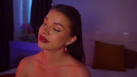 Snapshot of jacky_smith chatting on 12-25-24, 09:24 jacky_smith online show from 12-25-24, 09:24