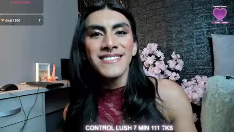 jacky_wolf1 online show from 05-23-26, 07:18