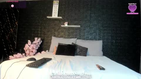 jacky_wolf1 online show from 05-28-26, 08:06