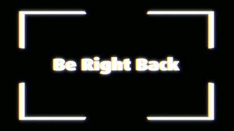 Snapshot of jackyhuge chatting on 01-27-25, 01:52 Jacky online show from 01-27-25, 01:52