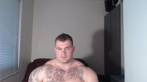 Snapshot of jackyhuge chatting on 02-03-25, 01:40 Jacky online show from 02-03-25, 01:40