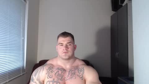 Snapshot of jackyhuge chatting on 02-10-25, 02:26 Jacky online show from 02-10-25, 02:26