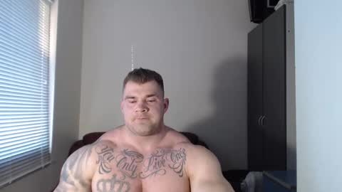 Snapshot of jackyhuge chatting on 02-20-25, 02:46 Jacky online show from 02-20-25, 02:46