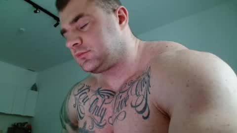 Snapshot of jackyhuge chatting on 09-18-25, 11:12 Jacky online show from 09-18-25, 11:12