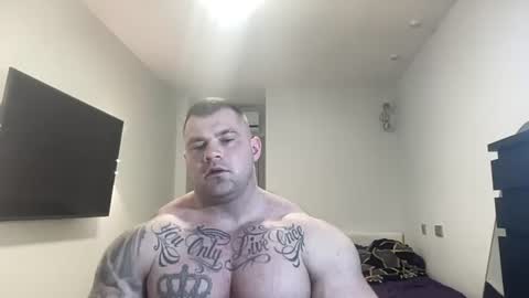 Snapshot of jackyhuge chatting on 07-08-26, 09:19 Jacky online show from 07-08-26, 09:19