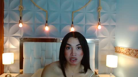 Jacky Murphy online show from 12-13-24, 04:27