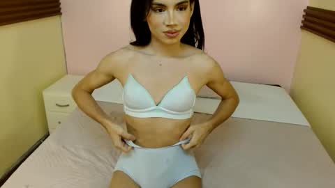 Jacky Murphy online show from 09-25-25, 06:55