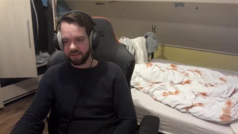 Jack online show from 01-11-26, 12:48