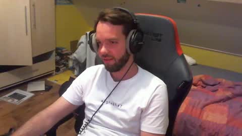 Jack online show from 06-05-26, 11:10
