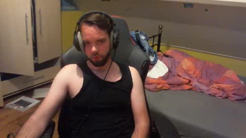 Jack online show from 06-07-26, 10:02