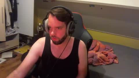 Jack online show from 06-09-26, 11:05