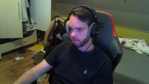 Jack online show from 07-23-26, 03:10